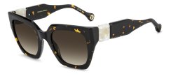 CAROLINA HERRERA - HER 0414/S 086