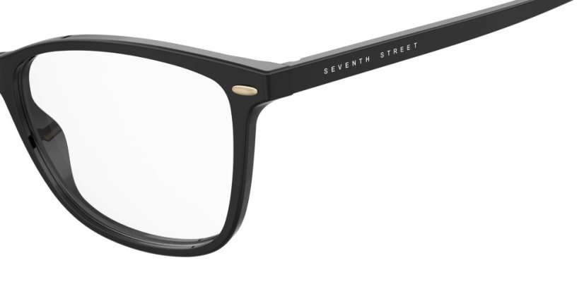 7TH STREET - 7A 568 807 - Velikost brýlí: 53 / 15 / 140