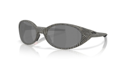 OAKLEY EYEJACKET REDUX OO9438 27