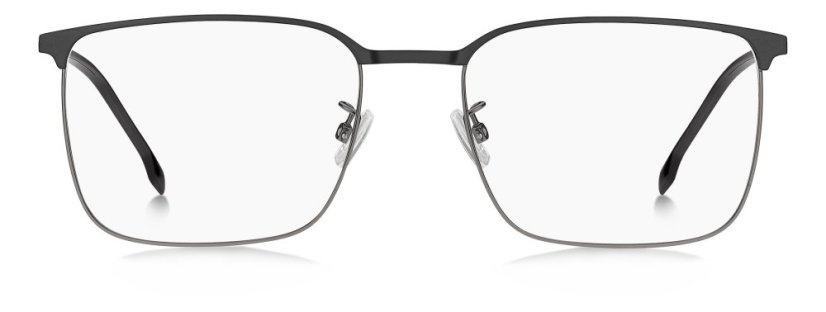 HUGO BOSS - BOSS 1996/G 003