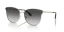 MICHAEL KORS MK1120 SALT LAKE CITY 10148G