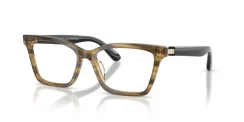EMPORIO ARMANI EA3261U 6267