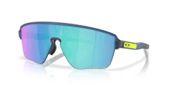OAKLEY OO9415 CORRIDOR SQ 941502