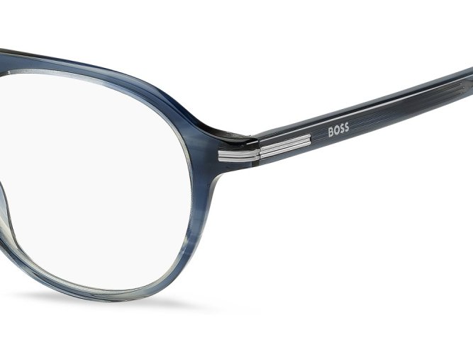 HUGO BOSS - BOSS 1849 2W8