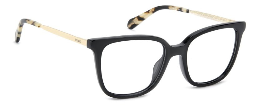 FOSSIL - FOS 7218 807