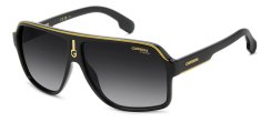 CARRERA - CARRERA 1001/S 2M2