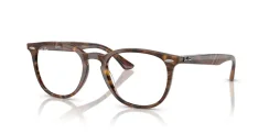 RAY-BAN VISTA RX7159 8395
