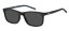 TOMMY HILFIGER - TH 2244/S 003