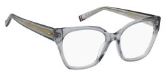 TOMMY HILFIGER - TH 2265 KB7
