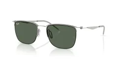 RAY-BAN 0RB8550 928271