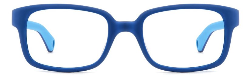 POLAROID - PLD K005 FLL