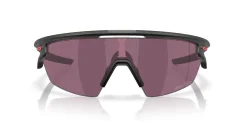 OAKLEY OO9403 SPHAERA 940322