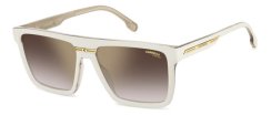 CARRERA - VICTORY C 03/S VVP