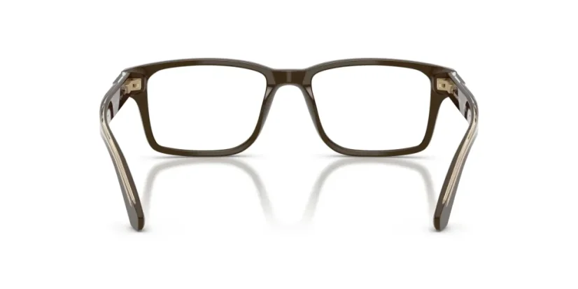 EMPORIO ARMANI EA3271 6307