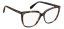 MARC JACOBS - MJ 1143 086