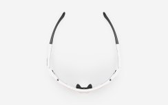 SPORTOVNÍ BRÝLE RUDY PROJECT CUTLINE  RPSP635469-S010