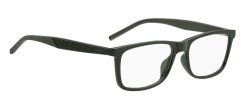 HUGO - HG 1329/G/CS2 BHP