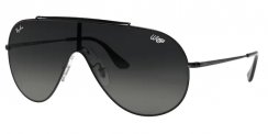 Ray-Ban Wings RB 3597 002/11
