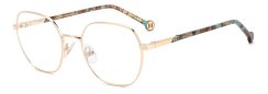 CAROLINA HERRERA - HER 0433 DDB