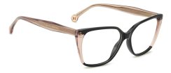 CAROLINA HERRERA - HER 0341 3H2