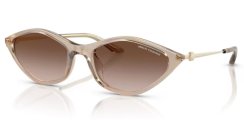 ARMANI EXCHANGE AX4152SU 836613
