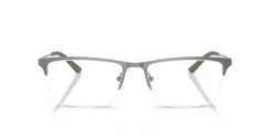 EMPORIO ARMANI EA1177 3425