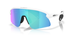 OAKLEY STUNT DEVIL S OO9518 04