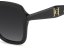 CAROLINA HERRERA - HER 0373/S 807