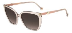 CAROLINA HERRERA - HER 0385/S FWM