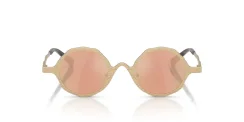 EMPORIO ARMANI EA2166 30027J