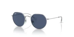 RAY-BAN JUNIOR RJ9565S JUNIOR JACK 212/80