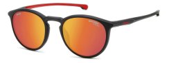 CARRERA DUCATI - CARDUC 035/S 003