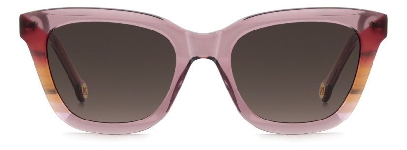 CAROLINA HERRERA - HER 0340/S 35J