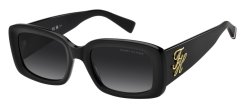 TOMMY HILFIGER - TH 2343/S 807