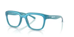 ARNETTE AN7272 SPLICE 2986