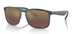 Ray-Ban RB 4264 876/6B