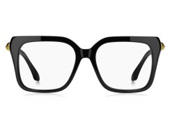 ETRO - ETRO 0135 807