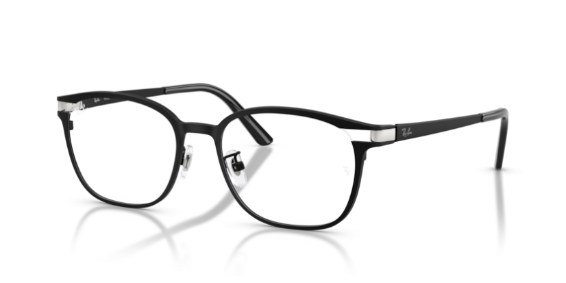 Ray-Ban RX 8780D 1074