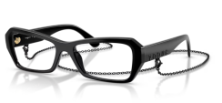 VOGUE 5656U W44
