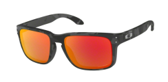 OAKLEY HOLBROOK OO9102 E9