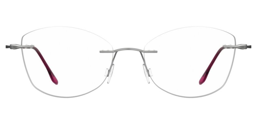 7TH STREET - 7A 580 6LB - Velikost brýlí: 52 / 17 / 140