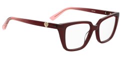 MOSCHINO LOVE - MOL699 C9A