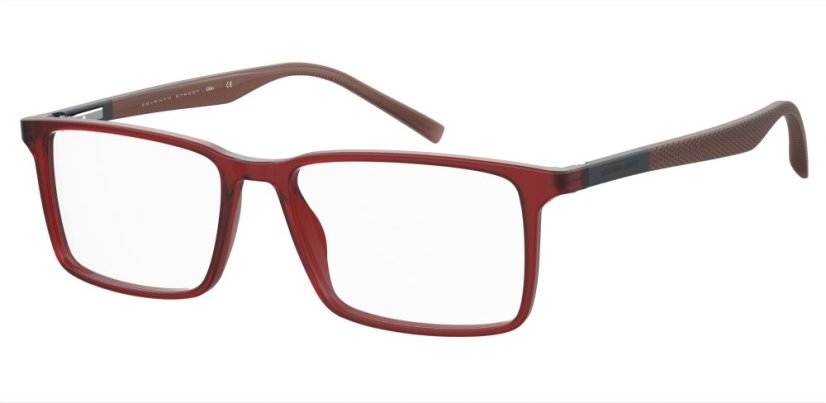 7TH STREET - 7A 122 7BL