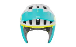 CYKLISTICKÁ HELMA RUDY PROJECT TERRAFORM PRO  RPHL900032