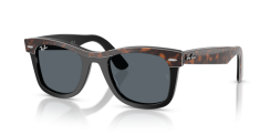 Ray-Ban RB 2240 1441R5 Wayfarer