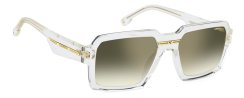 CARRERA - VICTORY C 15/S REJ