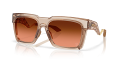 OAKLEY ENIGMA INK OO9485 07