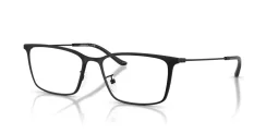 EMPORIO ARMANI EA1173D 3001