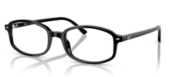 Ray-Ban RX 5432 2000 Sam