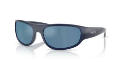 ARNETTE AN4361 GONDO 275422